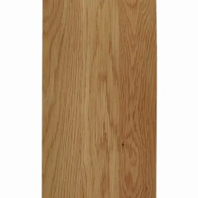 Ustensiles de cuisine - Planches en chêne - RAUMGESTALT