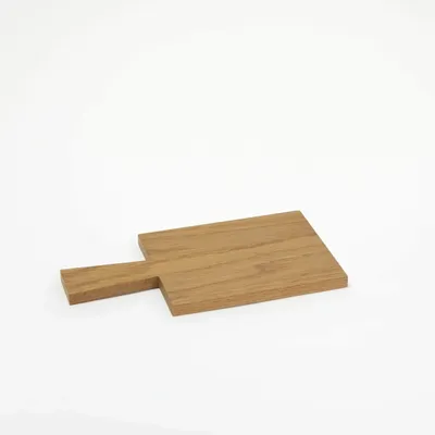 Ustensiles de cuisine - Planches en chêne - RAUMGESTALT