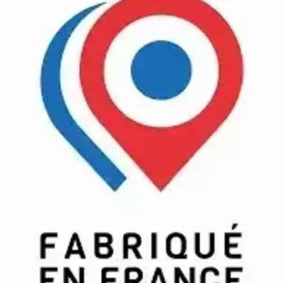 Other wall decoration - Metal Wall Decoration Quote "Life and Happiness" - BIJOUX DE MUR