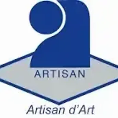 Other wall decoration - Phrase Murale Métal : " Music " - BIJOUX DE MUR