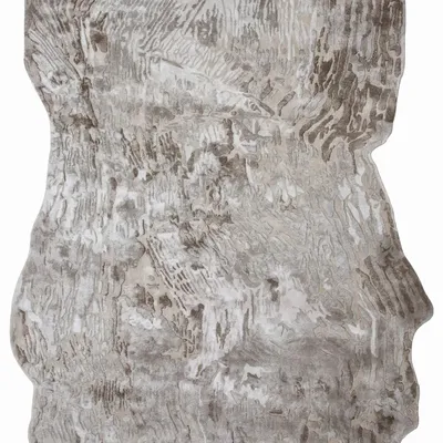 Tapis - TAPIS " CAVERN" - PASSION DU TAPIS