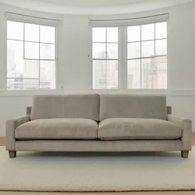 Sofas for hospitalities & contracts - Suga| Sofa - CREARTE COLLECTIONS