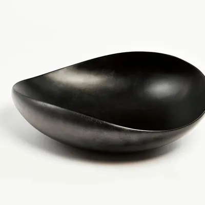 Objets de décoration - Dune MABLAR XL, Handmade Vase, Interior Decor Design Piece - DV DESIGN