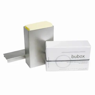 Ustensiles de cuisine - Bubox - RAUMGESTALT