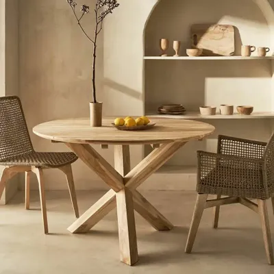 Design objects - Veranda - ROYAL CARPET