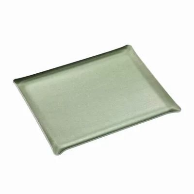 Dessous de plat - Plateau Acrylique Secret - PLATEX