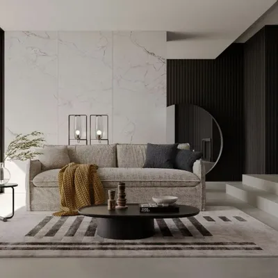 Sofas - Clarke Cross - MILANO BEDDING