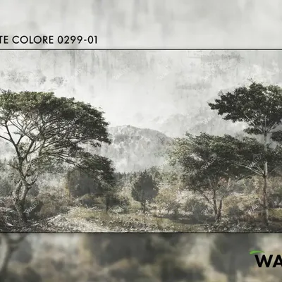 Wallpaper - CHARMANT - WALLYART