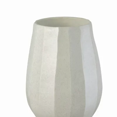 Vases - CLIFF vases - ASA SELECTION