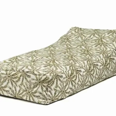 Fauteuils de jardin - BOHÈME ELITIS | Fauteuil à billes COZIP | 180 x 80 x h50 cm - COZIP