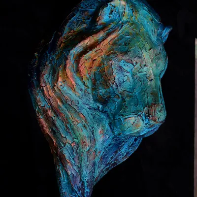 Pet accessories - Copper - BRANDY ROGER