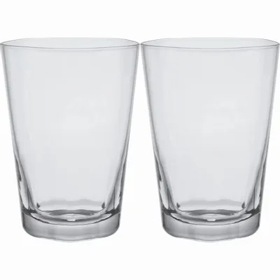 Verres - Vuolle Gobelet Transparent 35 cl - PENTIK