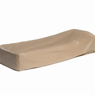 Pools - PROTECTIVE COVER |TRIPTYK | COZIP - COZIP