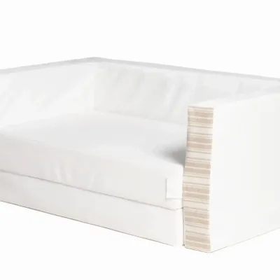 Sofas - Gasparini | Outdoor sofa COZIP | 170 x 105 x 70 cm - COZIP