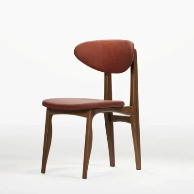 Chairs - Chair - Degas - WEWOOD - PORTUGUESE JOINERY