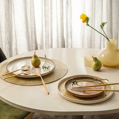 Cutlery set - Wave - CUTELARIAS CRISTEMA LDA