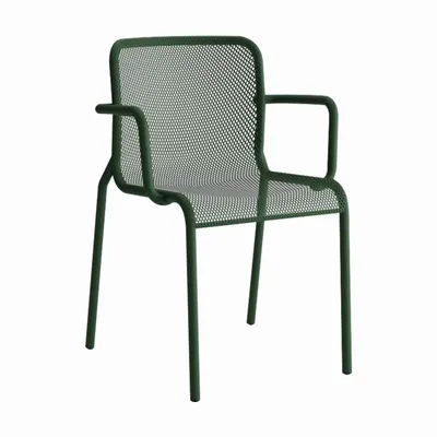 Chairs - Momo - PMP FURNITURE
