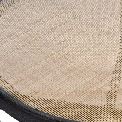 Tables for hotels - COFFEE TABLE SINGAPUR-1 - CRISAL DECORACIÓN