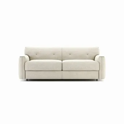 Canapés pour collectivités - Canapé Jacques - DOMKAPA