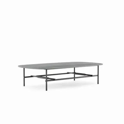 Tables de jardin - Tables Salema - DOMKAPA