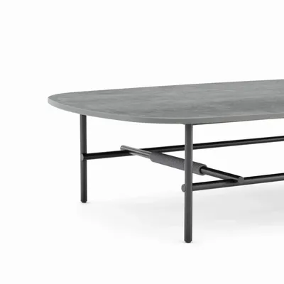 Lawn tables - Salema Tables - DOMKAPA