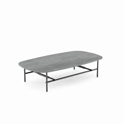 Lawn tables - Salema Tables - DOMKAPA