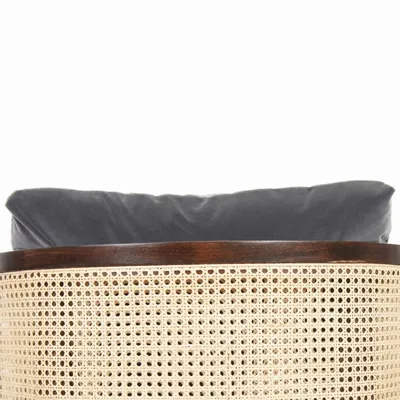 Sièges pour collectivités - Lab Round Paris| Fauteuil 100% sur mesure - CREARTE COLLECTIONS