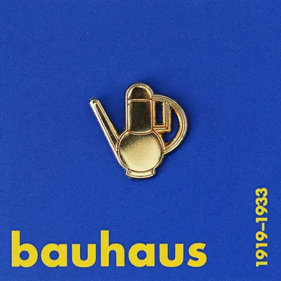 Brooches - Pin Pot - PINPINPIN.IT