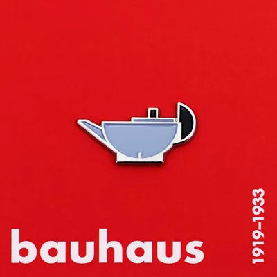 Broches - Pot à essence de thé Pin - PINPINPIN.IT