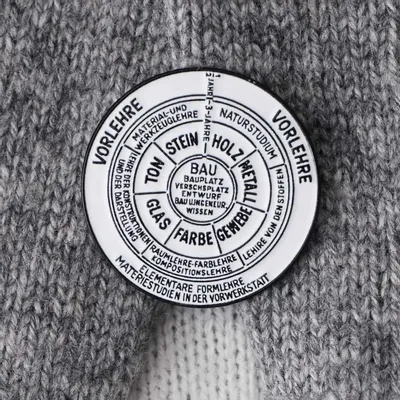 Broches - Schéma des broches - PINPINPIN.IT