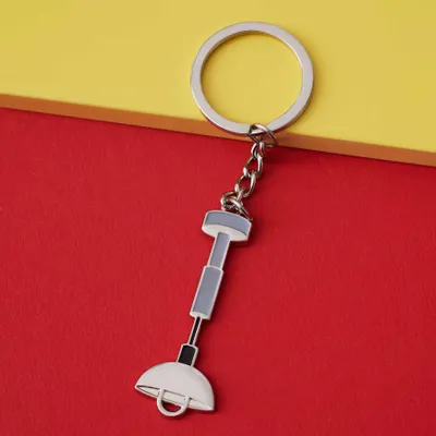 Gifts - Keyring Pendant Light HMB 25/300 - PINPINPIN.IT