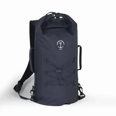 Sacs et cabas - Sac à dos étanche 20L Marine Nationale - PERSEE - ZULUPACK
