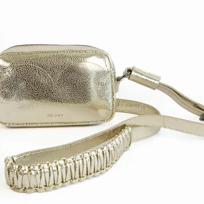 Bags and totes - Mini camera bag - MIARMA