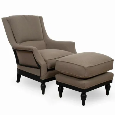 Chaises pour collectivités - Siesta Origins Essence | Fauteuil - CREARTE COLLECTIONS