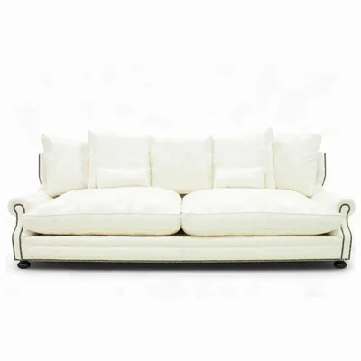 Canapés pour collectivités - Dorian Origins|Canapé et fauteuil - CREARTE COLLECTIONS