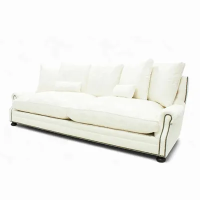 Canapés pour collectivités - Dorian Origins|Canapé et fauteuil - CREARTE COLLECTIONS