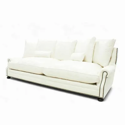 Sofas for hospitalities & contracts - Dorian Origins|Sofa and Armchair - CREARTE COLLECTIONS