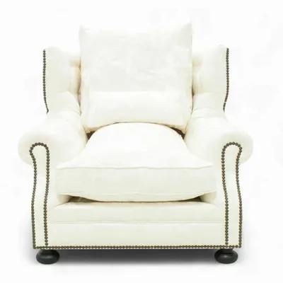 Sofas for hospitalities & contracts - Dorian Origins|Sofa and Armchair - CREARTE COLLECTIONS