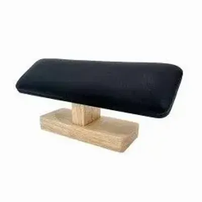 Gifts - 10 bracelets en pierres naturelles semi-précieuses + présentoir - LILIBELLULE