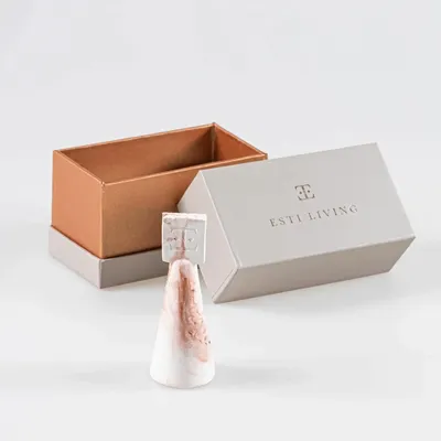 Beauty products - Candle Snuffers - ESTI LIVING