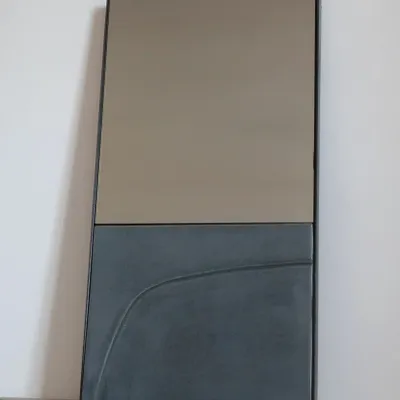 Mirrors - GIO IV - ORRE STUDIO