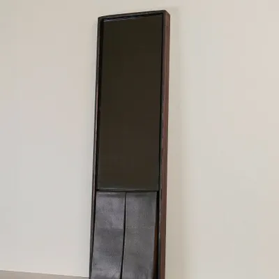 Mirrors - VERTIGO I - ORRE STUDIO