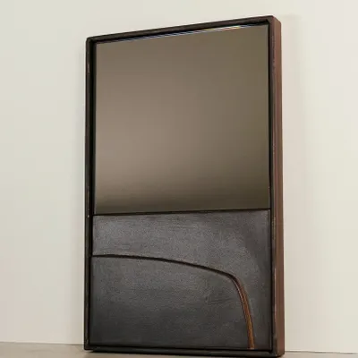 Mirrors - GIO II - ORRE STUDIO