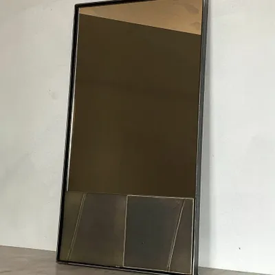 Mirrors - GIO I - ORRE STUDIO