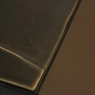 Miroirs - MIROIR GIO I - ORRE STUDIO