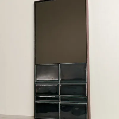 Mirrors - GIO III - ORRE STUDIO