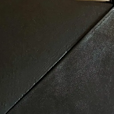 Mirrors - ALCO II - ORRE STUDIO