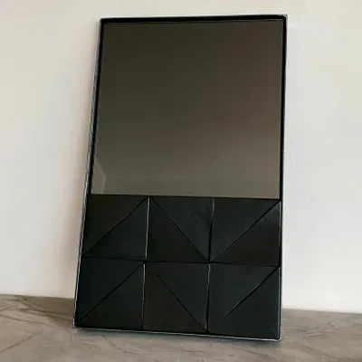 Mirrors - ALCO II - ORRE STUDIO