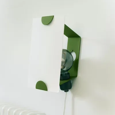 Lampes de table - Mood - Lampe - PUZZ'LE DESIGN STUDIO