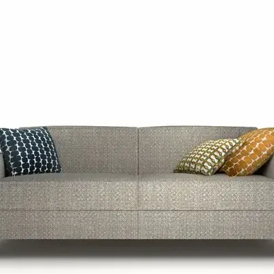 Sofas - Mingus - MILANO BEDDING